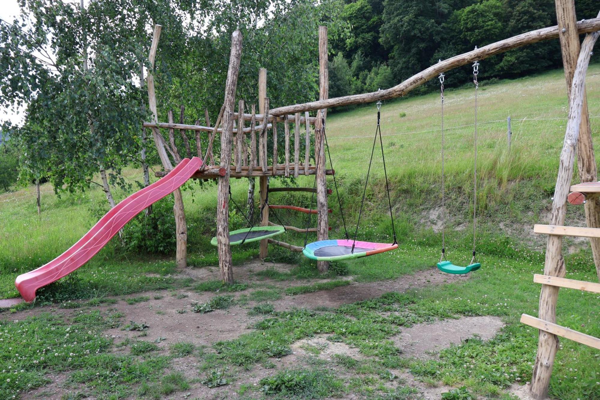 Gasthof Jizera *