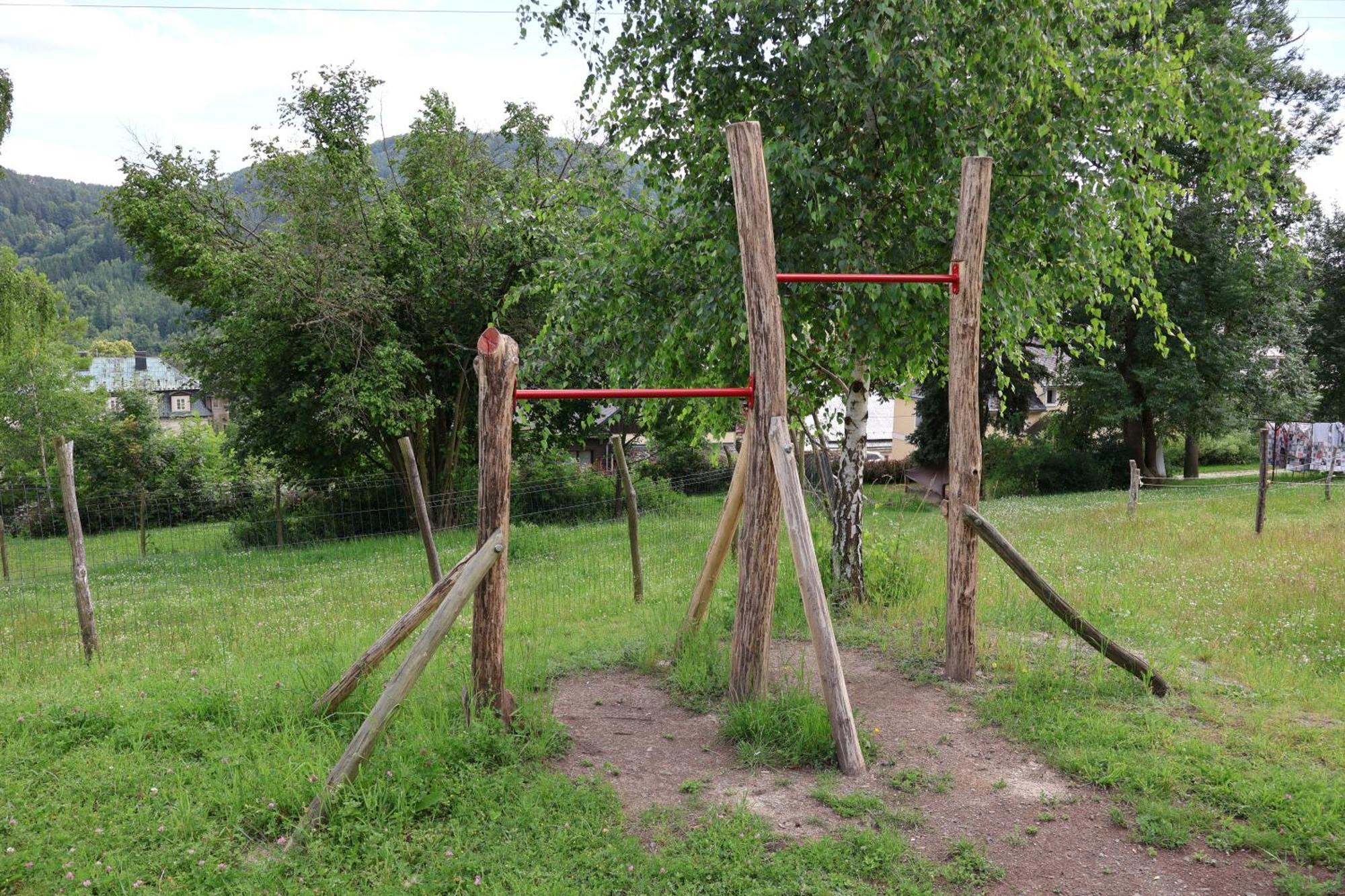 Gasthof Jizera *